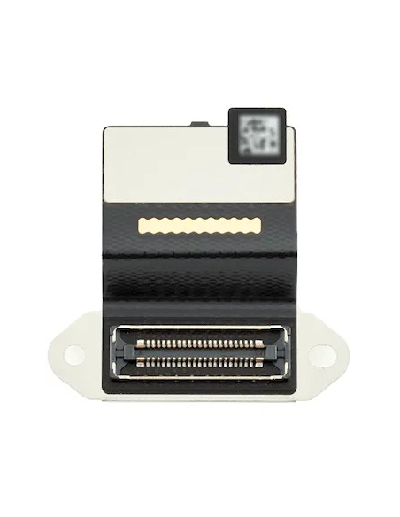 Flekskabel til forbindelse eDP låg af stik til MacBook Air (A2337, M1, 2020)