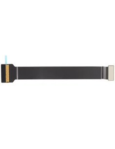Cable flex de la placa de audio MacBook Air (M1, 2020)