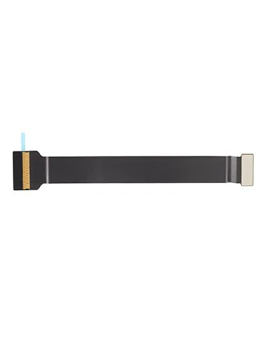 Nappe de connexion de la carte audio MacBook Air (M1, 2020)
