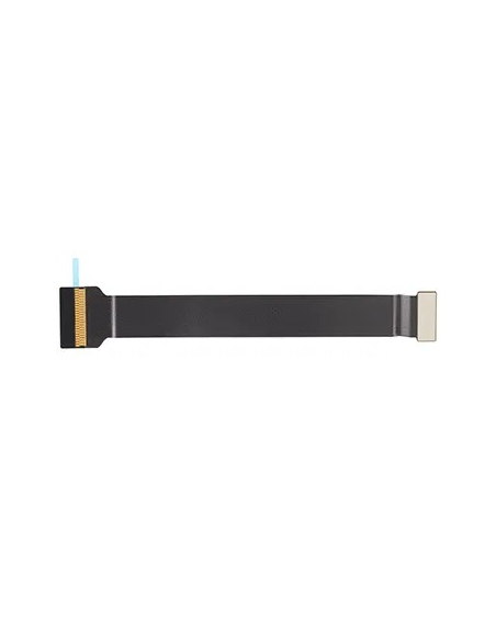 Flexkabel van geluidskaart MacBook Air (M1, 2020)
