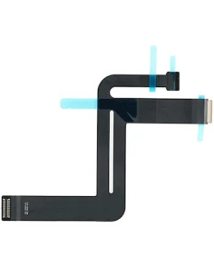 Nappe de connexion du périphérique d’entrée MacBook Air (M1, 2020)