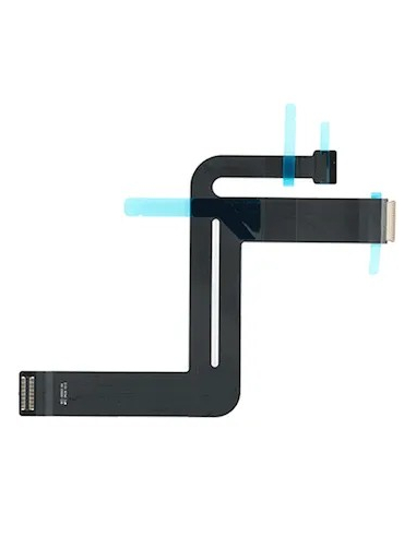 Flexkabel van invoerapparaat MacBook Air (M1, 2020)