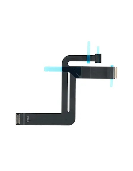 Nappe de connexion du périphérique d’entrée MacBook Air (M1, 2020)