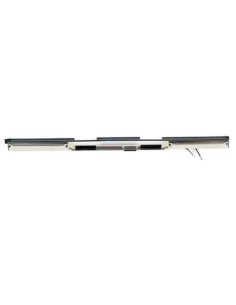 Antennemodule MacBook Air (M1, 2020)