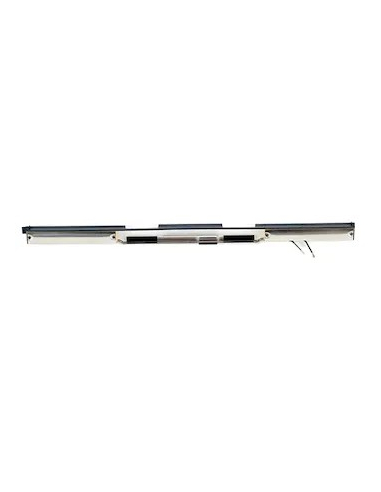 Module antenne MacBook Air (M1, 2020)