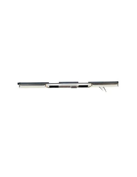 Module antenne MacBook Air (M1, 2020)