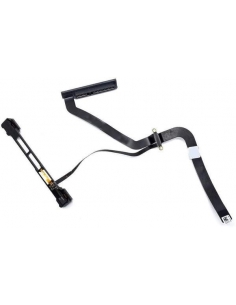 Cavo Flat Disco Rigido (821-1226) MacBook Pro 13 (A1278) Inizio 2011 - Fine 2011