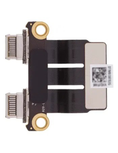 Carte d’entrée/sortie MacBook Air (M1, 2020)