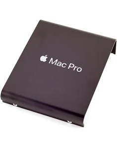 Couvercle du dissipateur thermique Mac Pro (2023)