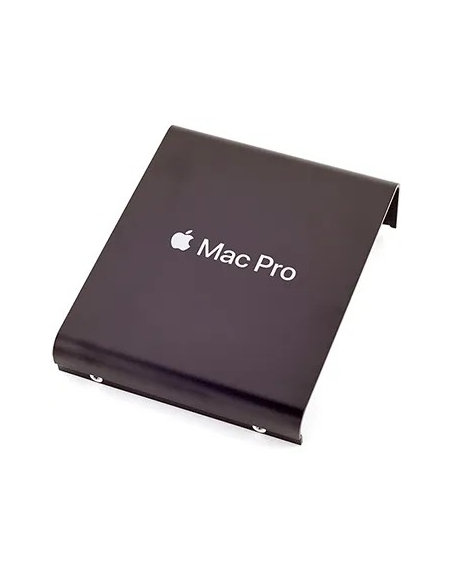 Couvercle du dissipateur thermique Mac Pro (2023)