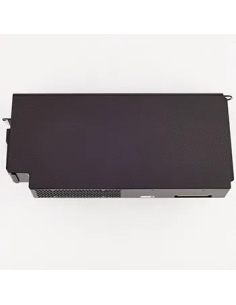 Fuente de alimentación Mac Pro (2023)