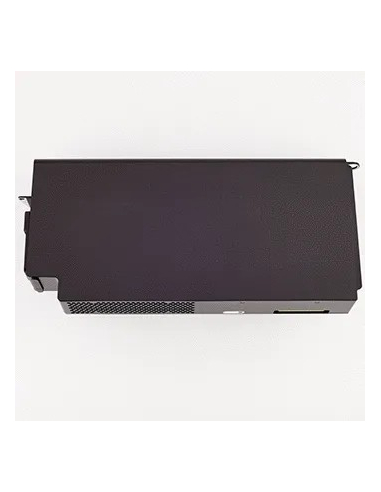 Bloc d’alimentation Mac Pro (2023)