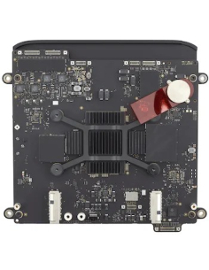 Carte mère Mac Studio (2023)