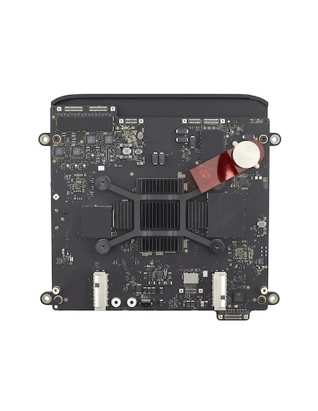 Carte mère Mac Studio (2023)