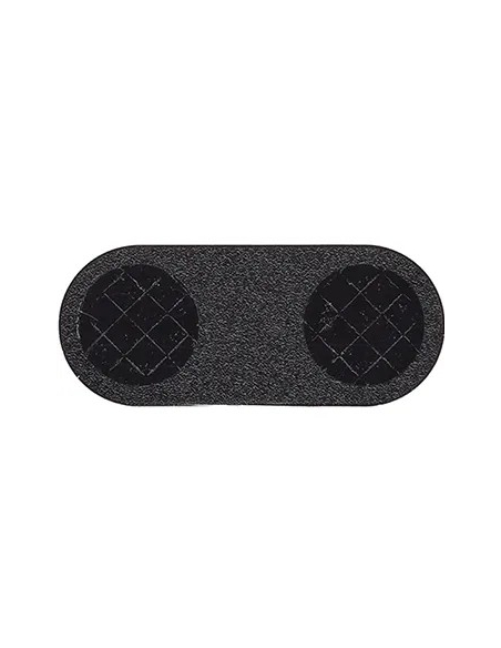 Couvercle isolant de la barre de bus Mac Studio (2023)