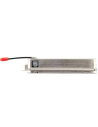 Antenne 2 Mac Studio (2023)