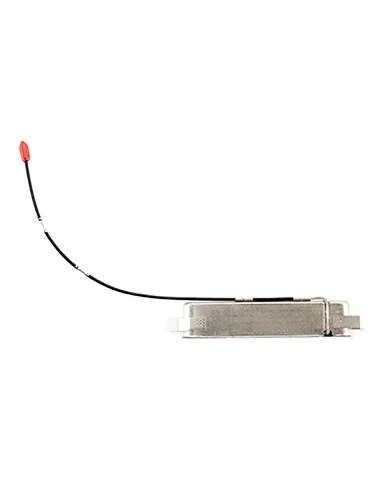 Antenne 3 Mac Studio (2023)