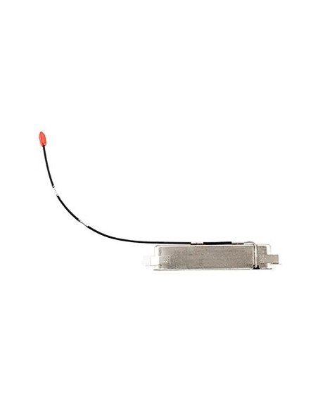 Antenne 3 Mac Studio (2023)