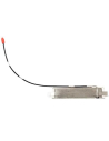 Antenne 3 Mac Studio (2023)