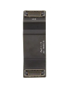Nappe de connexion du logement pour carte SDXC Mac Studio (2023)