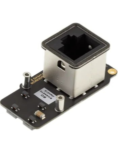 Carte Ethernet Mac Studio (2023)