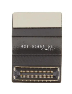 Nappe de connexion HDMI Mac Studio (2023)