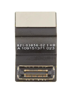 Nappe de connexion USB-A Mac Studio (2023)