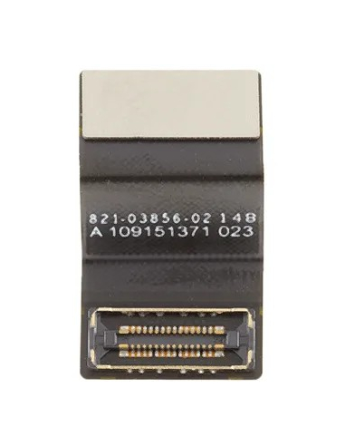 Nappe de connexion USB-A Mac Studio (2023)