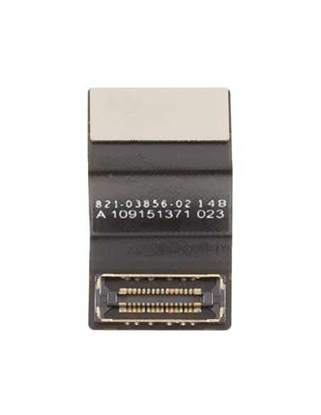 Nappe de connexion USB-A Mac Studio (2023)