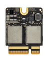 Modules SSD (stockage flash) Mac Studio (2023) — 512 Go