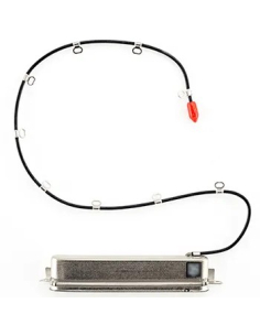 Antenne 1 Mac Studio (2023)