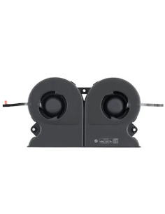 Ventilateur Mac Studio (2023)