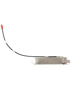 Antenne 3 Mac Studio (2022)