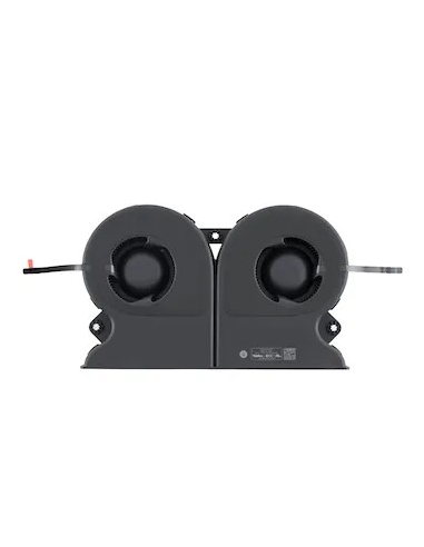 Ventilateur Mac Studio (2022)