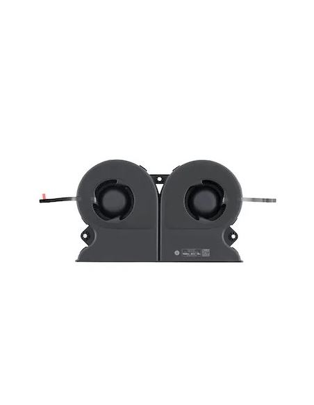 Ventilateur Mac Studio (2022)
