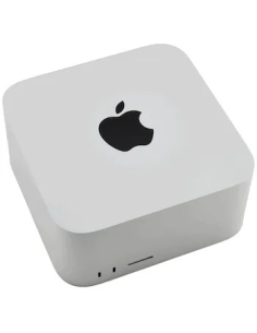 Boîtier Mac Studio (2022)