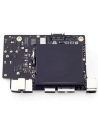 Carte mère Mac mini (2023) avec puce M2