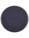 Couvercle inférieur Mac mini (2023) avec puce M2