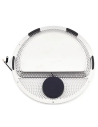 Plaque d’antenne Mac mini (2023) avec puce M2