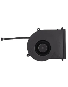 Ventilateur Mac mini (2023) avec puce M2