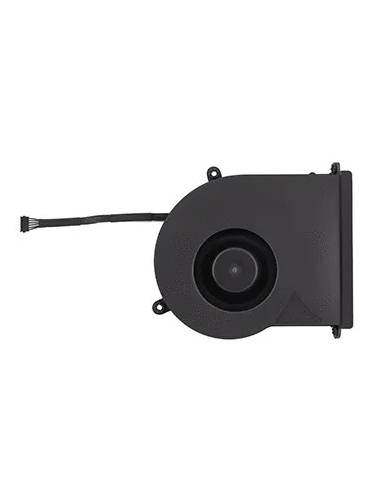 Ventilador Mac mini (2023) avec puce M2