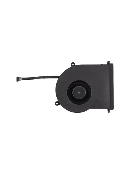 Ventilador Mac mini (2023) avec puce M2