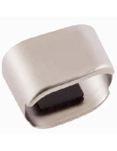 AC inlet cowling Mac mini (2023) avec puce M2