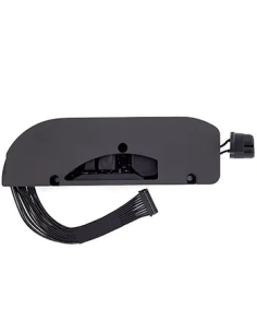 Bloc d’alimentation Mac mini (2023) avec puce M2