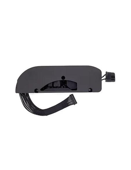 Bloc d’alimentation Mac mini (2023) avec puce M2