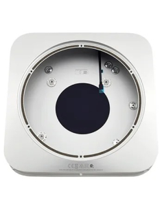 Housing Mac mini (2023) avec puce M2