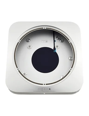 Boîtier Mac mini (2023) avec puce M2