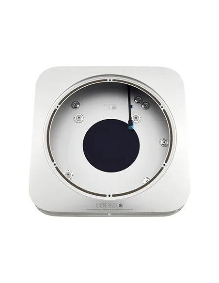 Boîtier Mac mini (2023) avec puce M2