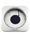 Boîtier Mac mini (2023) avec puce M2