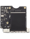 Carte mère Mac mini (2023) avec puce M2 Pro